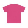 Boy Mama Shirt, Boy Mom Shirt, Boy Mom Shirt Shirt, Cut File for Cricut, Mother's Day Shirt Unisex Heavy Cotton Tee - Image 46