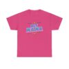 Boy Mama Shirt, Boy Mom Shirt, Boy Mom Shirt Shirt, Cut File for Cricut, Mother's Day Shirt Unisex Heavy Cotton Tee - Image 45