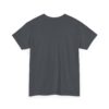 Boy Mama Shirt, Boy Mom Shirt, Boy Mom Shirt Shirt, Cut File for Cricut, Mother's Day Shirt Unisex Heavy Cotton Tee - Image 44