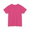 Boy Mama Shirt, Boy Mom Shirt, Boy Mom Shirt Shirt, Cut File for Cricut, Mother's Day Shirt Unisex Heavy Cotton Tee - Image 48