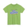 Boy Mama Shirt, Boy Mom Shirt, Boy Mom Shirt Shirt, Cut File for Cricut, Mother's Day Shirt Unisex Heavy Cotton Tee - Image 31