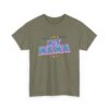 Boy Mama Shirt, Boy Mom Shirt, Boy Mom Shirt Shirt, Cut File for Cricut, Mother's Day Shirt Unisex Heavy Cotton Tee - Image 27