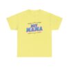 Boy Mama Shirt, Boy Mom Shirt, Boy Mom Shirt Shirt, Cut File for Cricut, Mother's Day Shirt Unisex Heavy Cotton Tee - Image 21