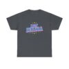 Boy Mama Shirt, Boy Mom Shirt, Boy Mom Shirt Shirt, Cut File for Cricut, Mother's Day Shirt Unisex Heavy Cotton Tee - Image 41