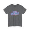 Boy Mama Shirt, Boy Mom Shirt, Boy Mom Shirt Shirt, Cut File for Cricut, Mother's Day Shirt Unisex Heavy Cotton Tee - Image 39