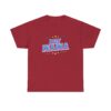 Boy Mama Shirt, Boy Mom Shirt, Boy Mom Shirt Shirt, Cut File for Cricut, Mother's Day Shirt Unisex Heavy Cotton Tee - Image 49