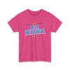 Boy Mama Shirt, Boy Mom Shirt, Boy Mom Shirt Shirt, Cut File for Cricut, Mother's Day Shirt Unisex Heavy Cotton Tee - Image 47