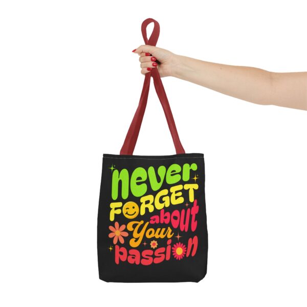 Tote Bag (AOP) - Image 8