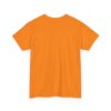 Boy Mama Shirt, Boy Mom Shirt, Boy Mom Shirt Shirt, Cut File for Cricut, Mother's Day Shirt Unisex Heavy Cotton Tee - Image 20