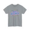 Boy Mama Shirt, Boy Mom Shirt, Boy Mom Shirt Shirt, Cut File for Cricut, Mother's Day Shirt Unisex Heavy Cotton Tee - Image 35
