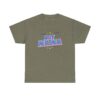 Boy Mama Shirt, Boy Mom Shirt, Boy Mom Shirt Shirt, Cut File for Cricut, Mother's Day Shirt Unisex Heavy Cotton Tee - Image 25