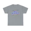 Boy Mama Shirt, Boy Mom Shirt, Boy Mom Shirt Shirt, Cut File for Cricut, Mother's Day Shirt Unisex Heavy Cotton Tee - Image 33