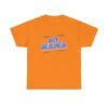 Boy Mama Shirt, Boy Mom Shirt, Boy Mom Shirt Shirt, Cut File for Cricut, Mother's Day Shirt Unisex Heavy Cotton Tee - Image 17