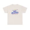 Boy Mama Shirt, Boy Mom Shirt, Boy Mom Shirt Shirt, Cut File for Cricut, Mother's Day Shirt Unisex Heavy Cotton Tee - Image 13
