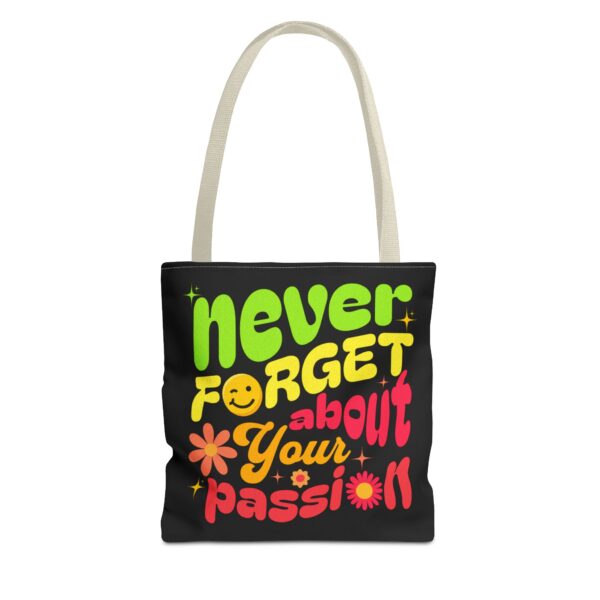Tote Bag (AOP) - Image 13