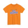 Boy Mama Shirt, Boy Mom Shirt, Boy Mom Shirt Shirt, Cut File for Cricut, Mother's Day Shirt Unisex Heavy Cotton Tee - Image 19