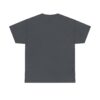 Boy Mama Shirt, Boy Mom Shirt, Boy Mom Shirt Shirt, Cut File for Cricut, Mother's Day Shirt Unisex Heavy Cotton Tee - Image 42