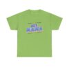 Boy Mama Shirt, Boy Mom Shirt, Boy Mom Shirt Shirt, Cut File for Cricut, Mother's Day Shirt Unisex Heavy Cotton Tee - Image 29