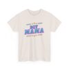 Boy Mama Shirt, Boy Mom Shirt, Boy Mom Shirt Shirt, Cut File for Cricut, Mother's Day Shirt Unisex Heavy Cotton Tee - Image 15