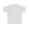 Boy Mama Shirt, Boy Mom Shirt, Boy Mom Shirt Shirt, Cut File for Cricut, Mother's Day Shirt Unisex Heavy Cotton Tee - Image 10